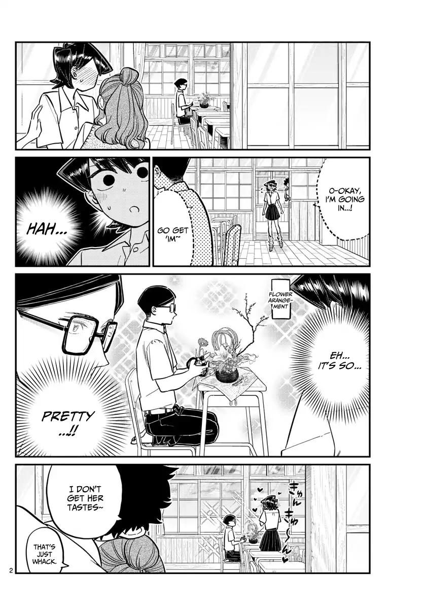 Komi Can